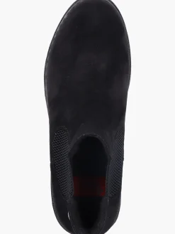 Damen Rieker Damen Chelsea Boots