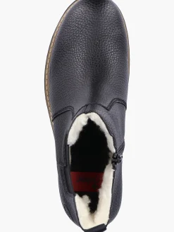 Damen Rieker Damen Chelsea Boots