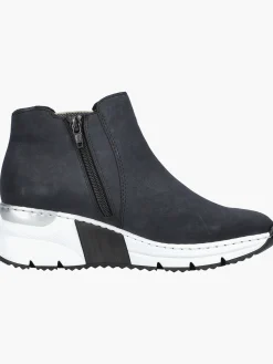 Damen Rieker Damen Chelsea Boots