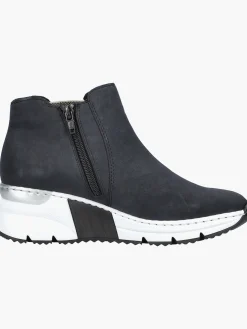 Damen Rieker Damen Chelsea Boots