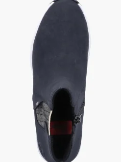 Damen Rieker Damen Chelsea Boots