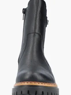 Damen Rieker Damen Chelsea Boots