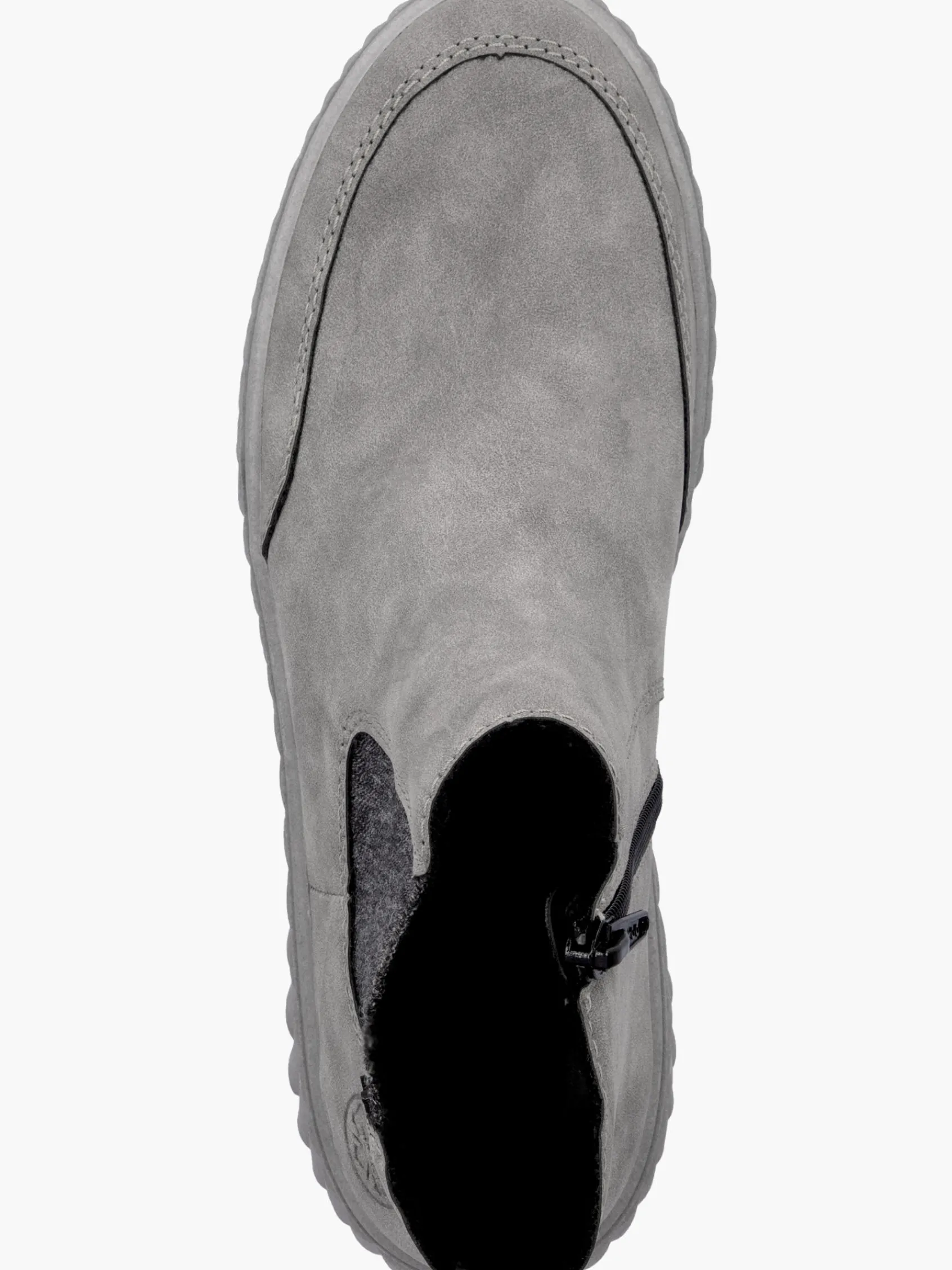 Damen Rieker Damen Chelsea Boots