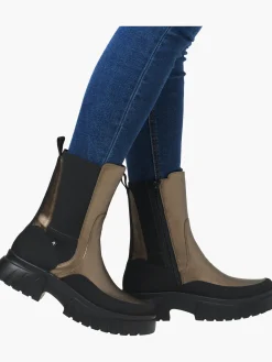 Damen Rieker Damen Chelsea Boots