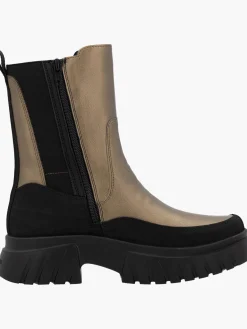 Damen Rieker Damen Chelsea Boots