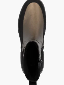 Damen Rieker Damen Chelsea Boots