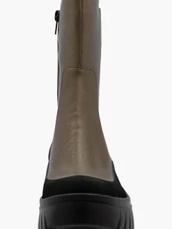 Damen Rieker Damen Chelsea Boots