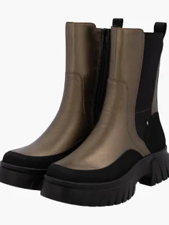 Damen Rieker Damen Chelsea Boots