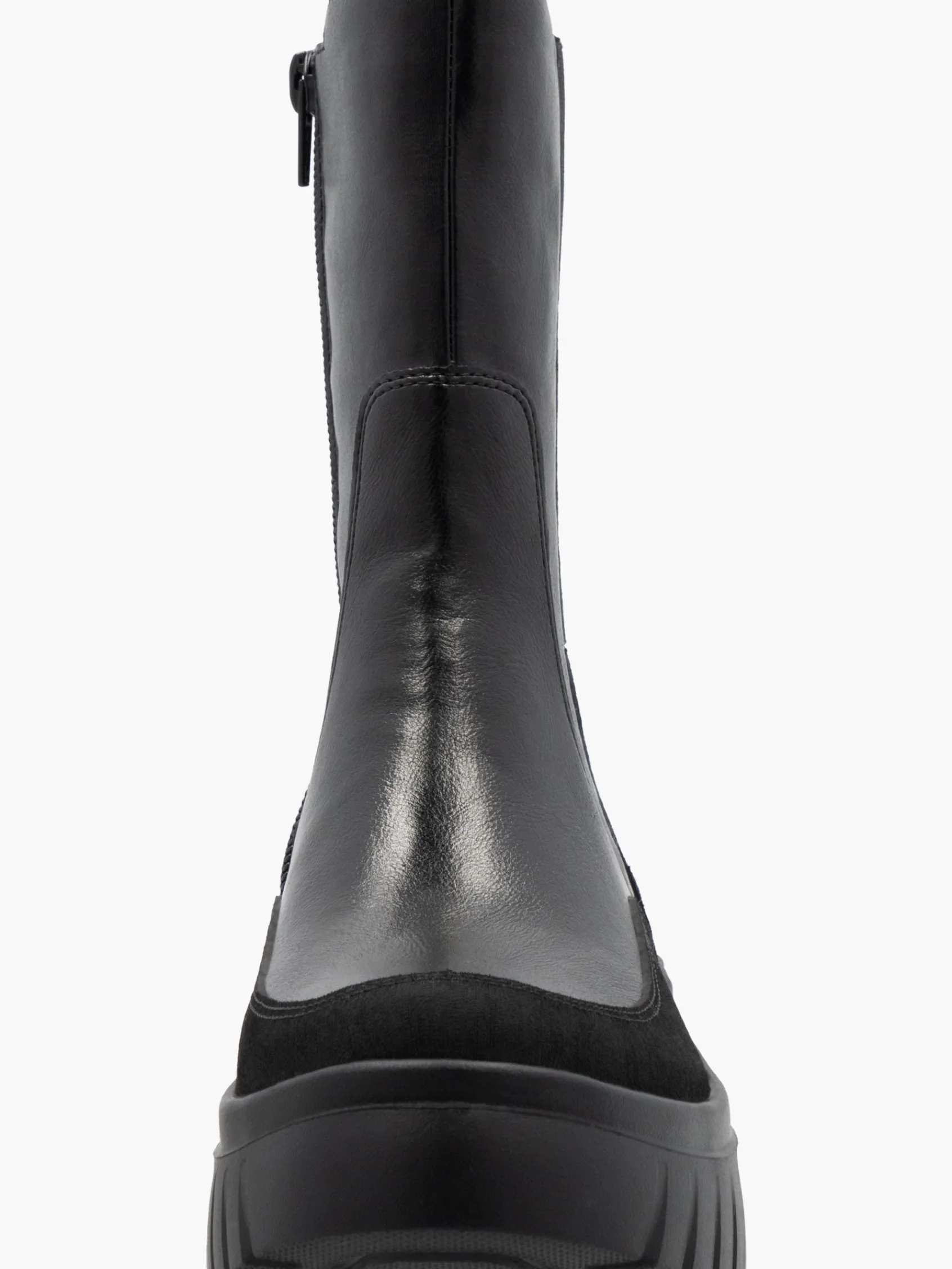Damen Rieker Damen Chelsea Boots