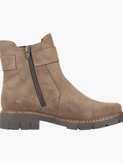 Damen Rieker Damen Chelsea Boots