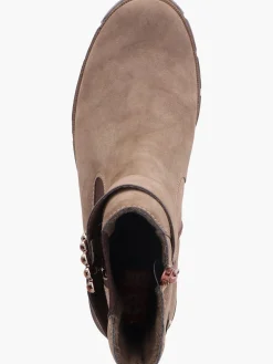 Damen Rieker Damen Chelsea Boots