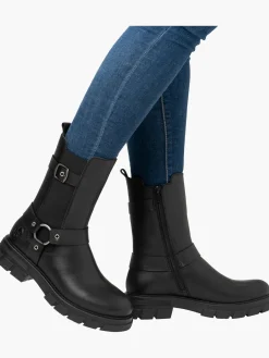 Damen Rieker Damen Chelsea Boots