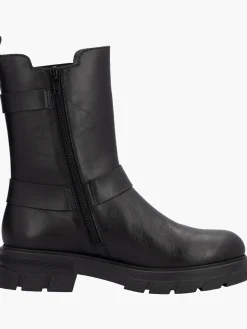 Damen Rieker Damen Chelsea Boots