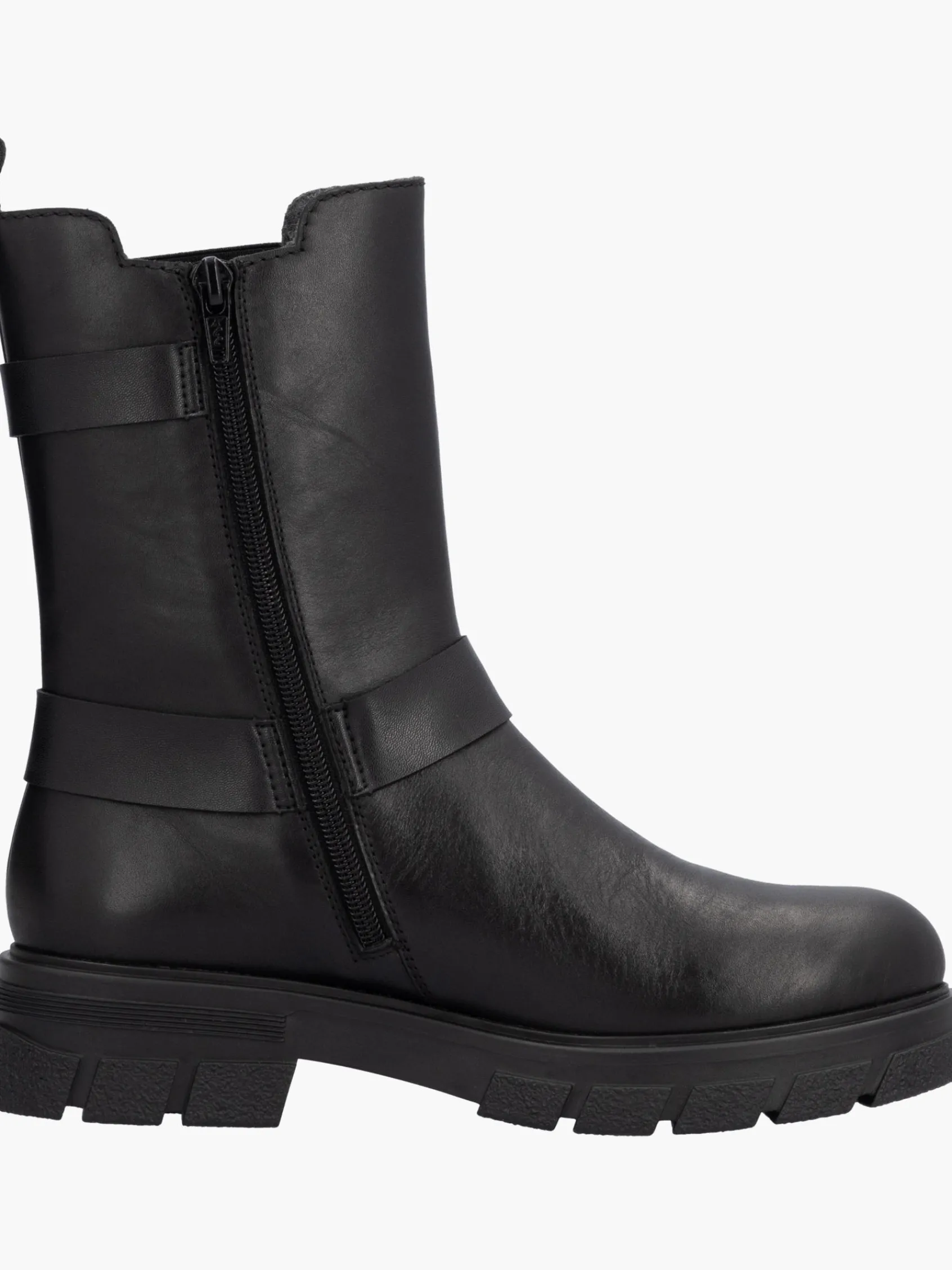 Damen Rieker Damen Chelsea Boots
