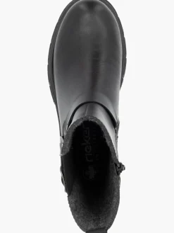 Damen Rieker Damen Chelsea Boots