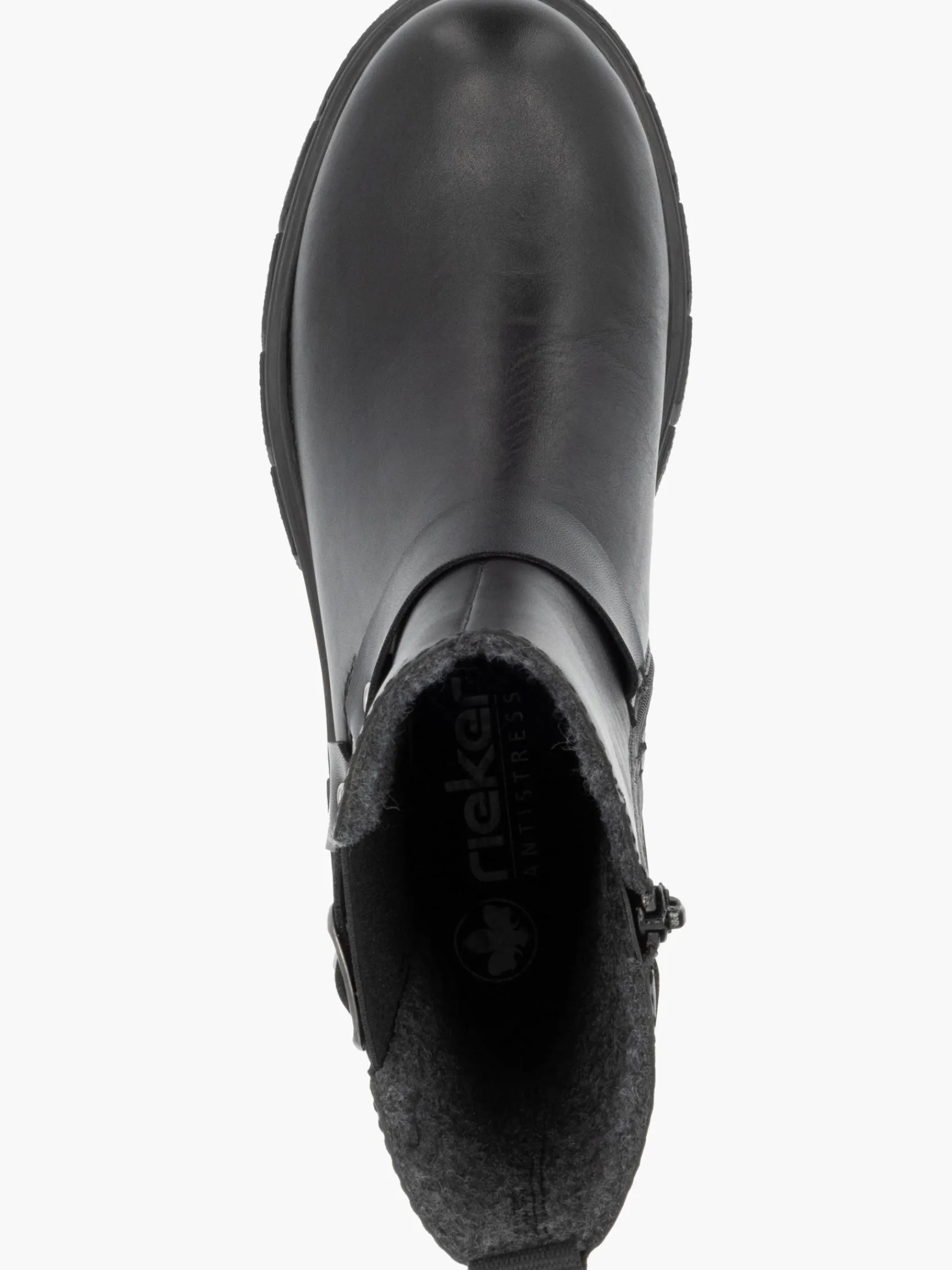 Damen Rieker Damen Chelsea Boots