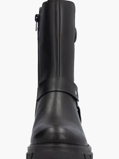 Damen Rieker Damen Chelsea Boots