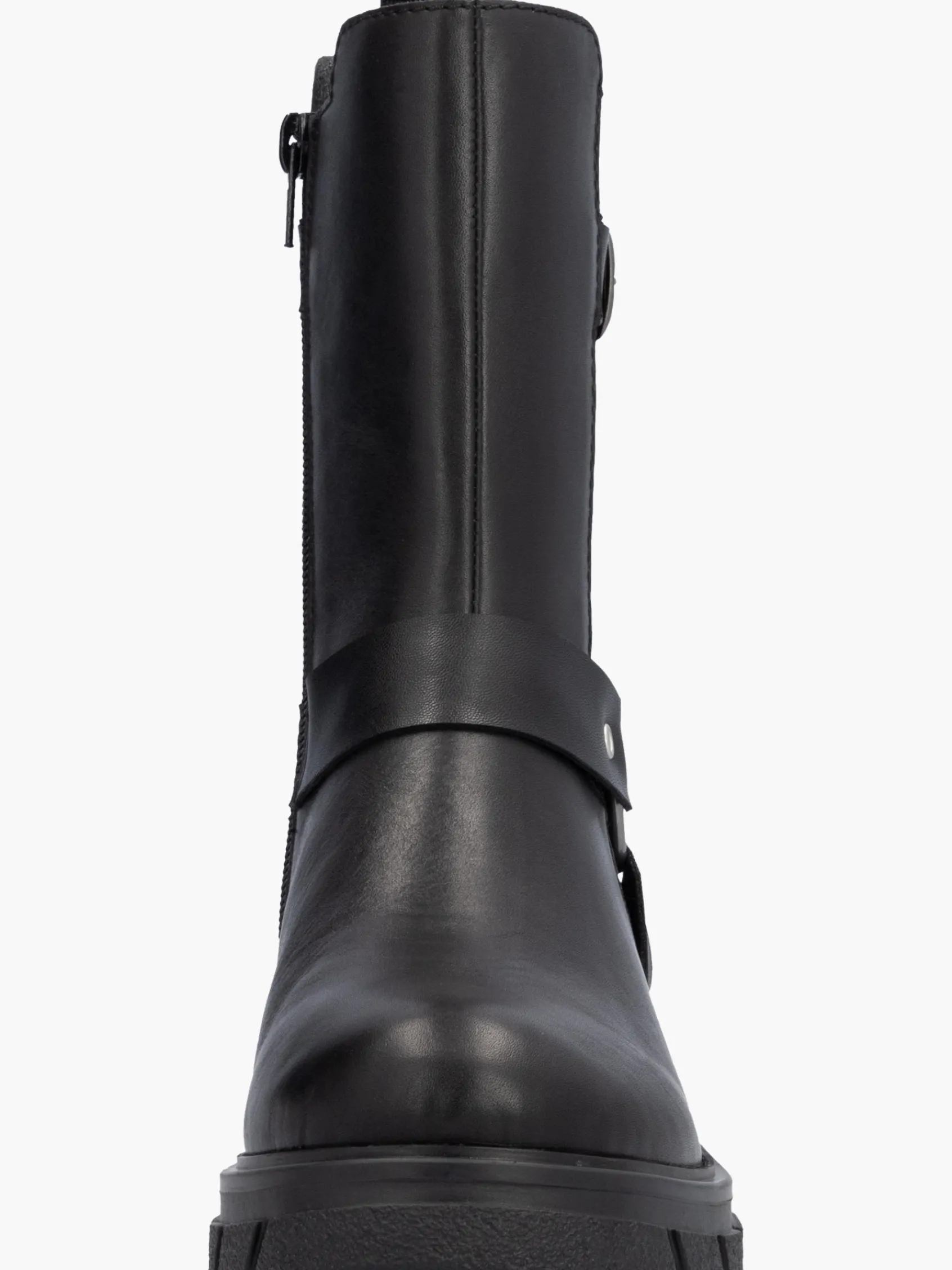 Damen Rieker Damen Chelsea Boots
