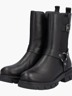 Damen Rieker Damen Chelsea Boots