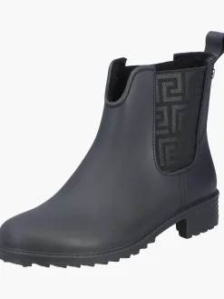 Damen Rieker Damen Chelsea Boots