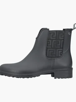 Damen Rieker Damen Chelsea Boots