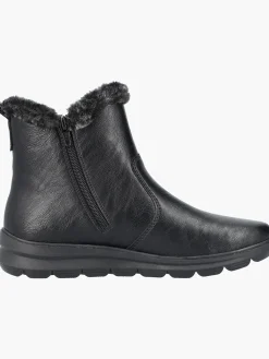 Damen Rieker Damen Chelsea Boots