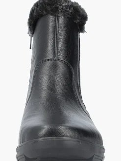 Damen Rieker Damen Chelsea Boots