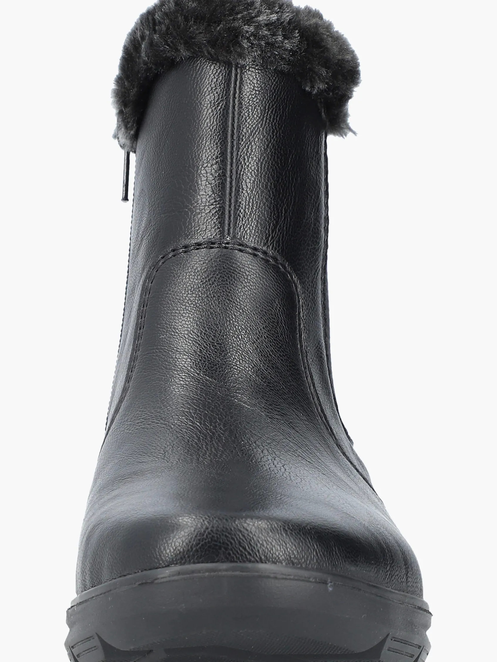 Damen Rieker Damen Chelsea Boots