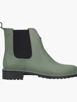 Damen Rieker Damen Chelsea Boots