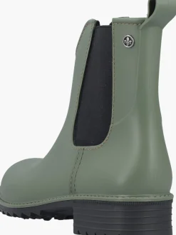 Damen Rieker Damen Chelsea Boots