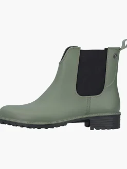 Damen Rieker Damen Chelsea Boots