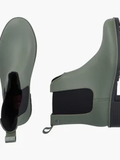 Damen Rieker Damen Chelsea Boots