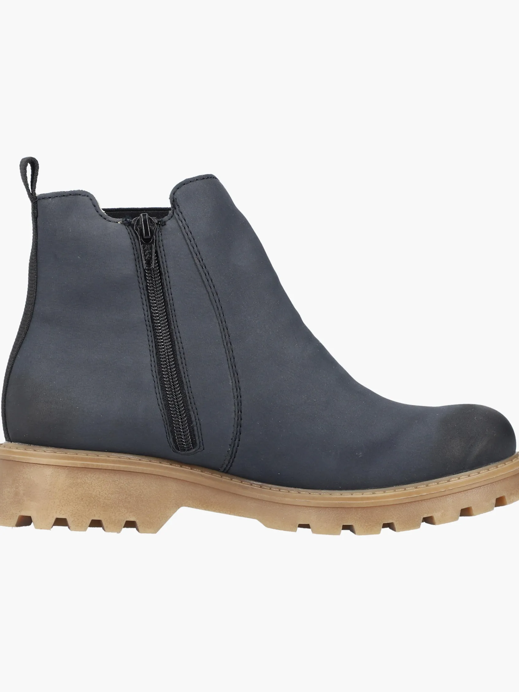 Damen Rieker Damen Chelsea Boots