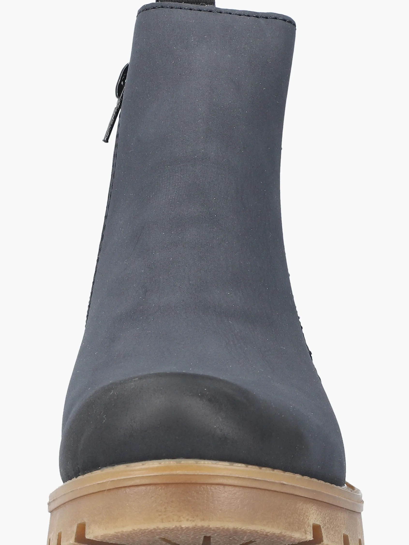 Damen Rieker Damen Chelsea Boots