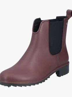 Damen Rieker Damen Chelsea Boots