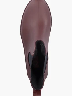Damen Rieker Damen Chelsea Boots