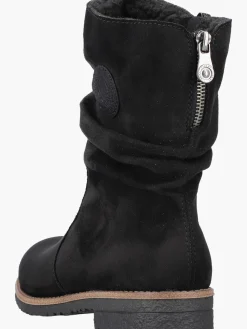 Damen Rieker Damen Kurzstiefel