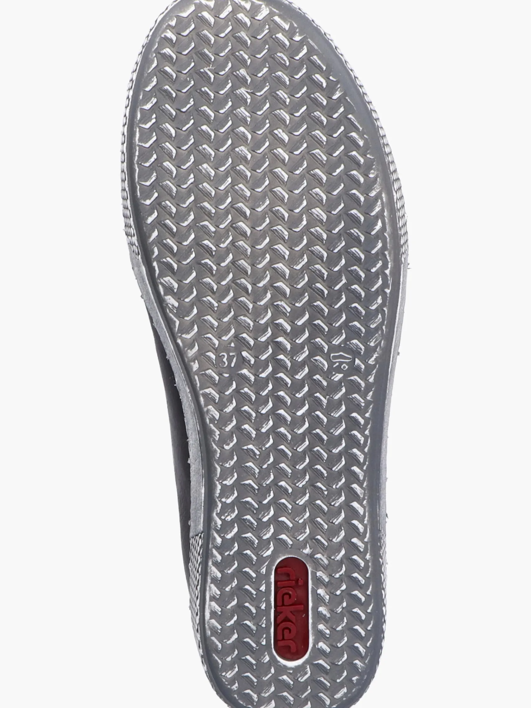 Damen Rieker Damen Kurzstiefel