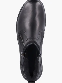 Damen Rieker Damen Kurzstiefel