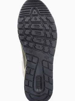 Damen Rieker Damen Kurzstiefel