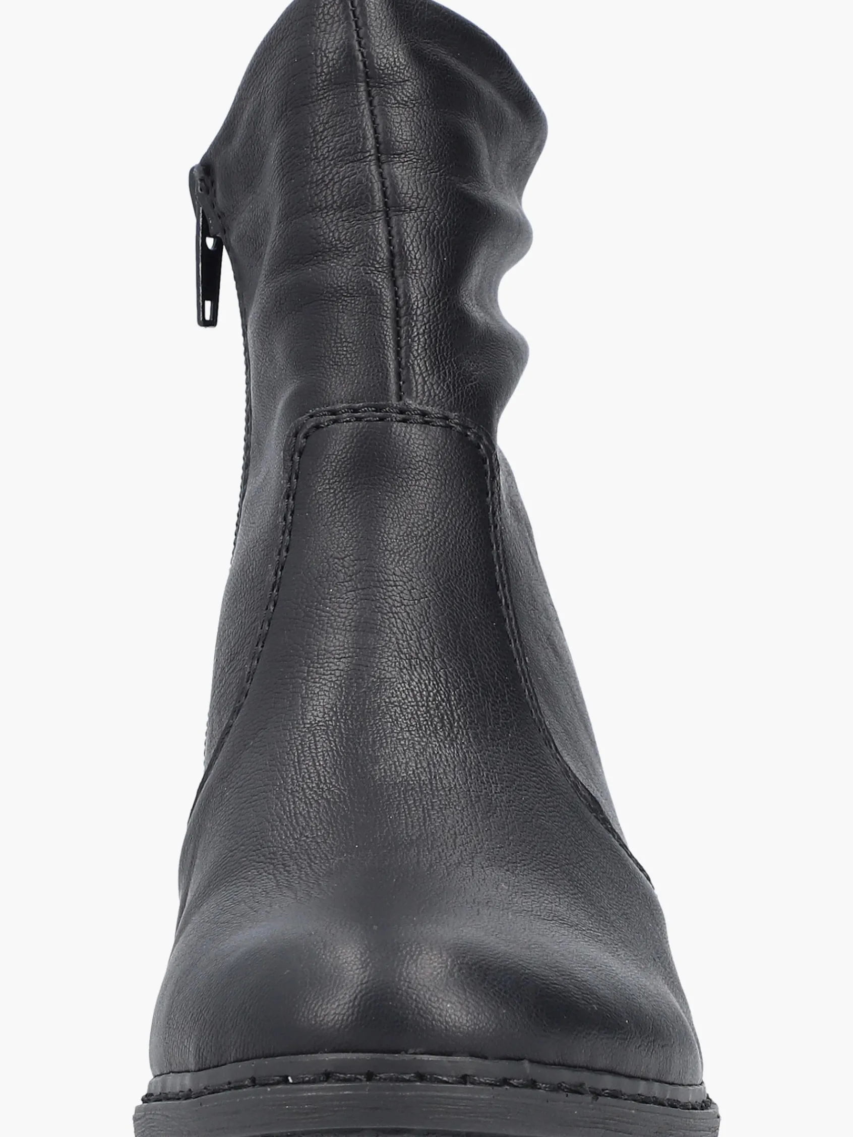Damen Rieker Damen Kurzstiefel
