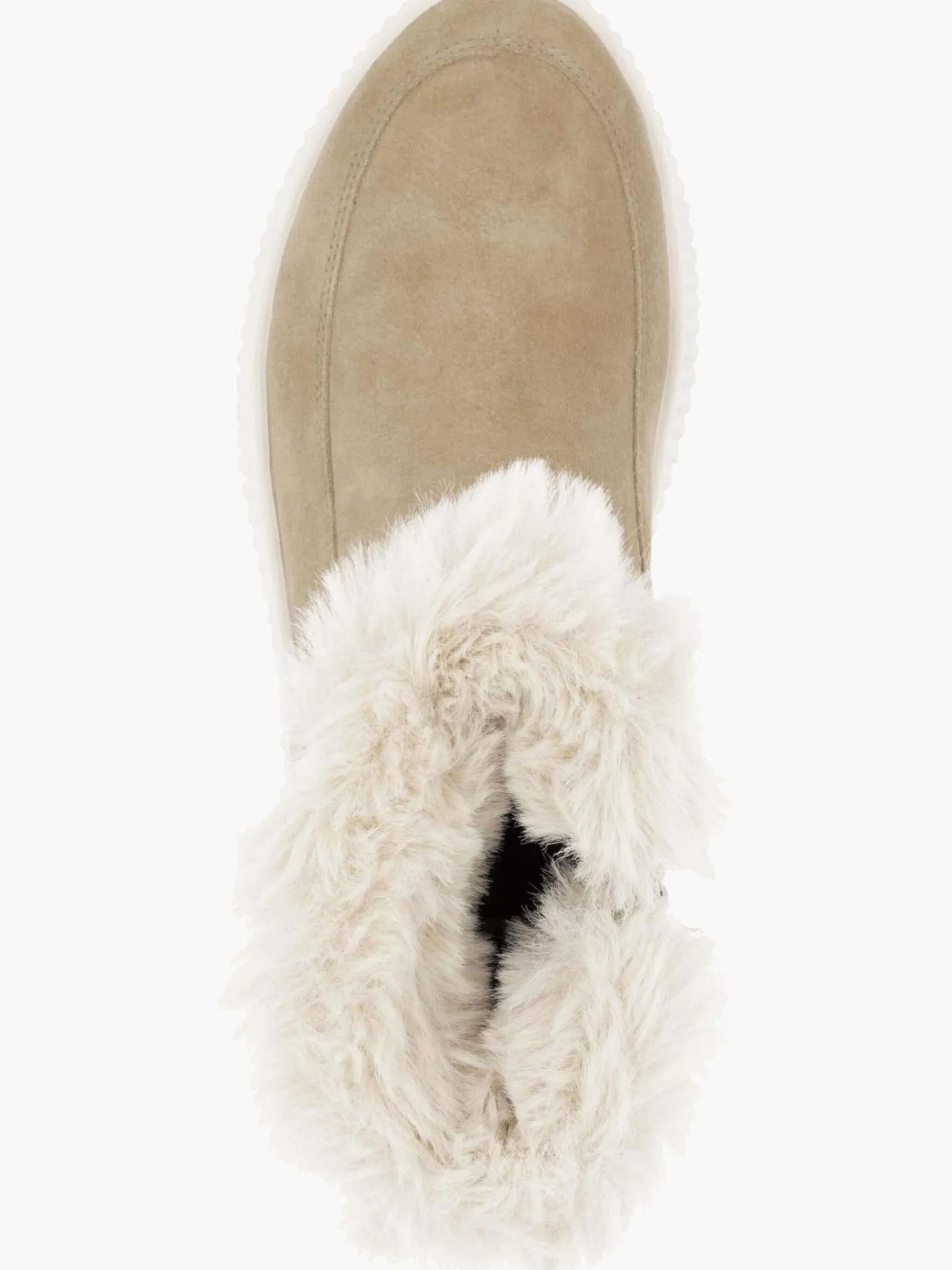 Damen Rieker Damen Kurzstiefel