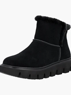 Damen Rieker Damen Kurzstiefel