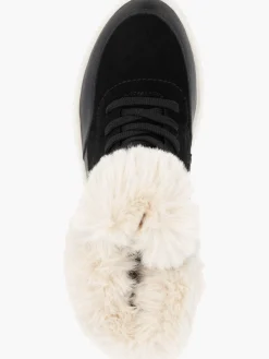 Damen Rieker Damen Kurzstiefel