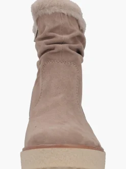 Damen Rieker Damen Kurzstiefel