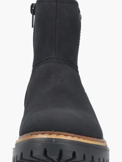 Damen Rieker Damen Kurzstiefel