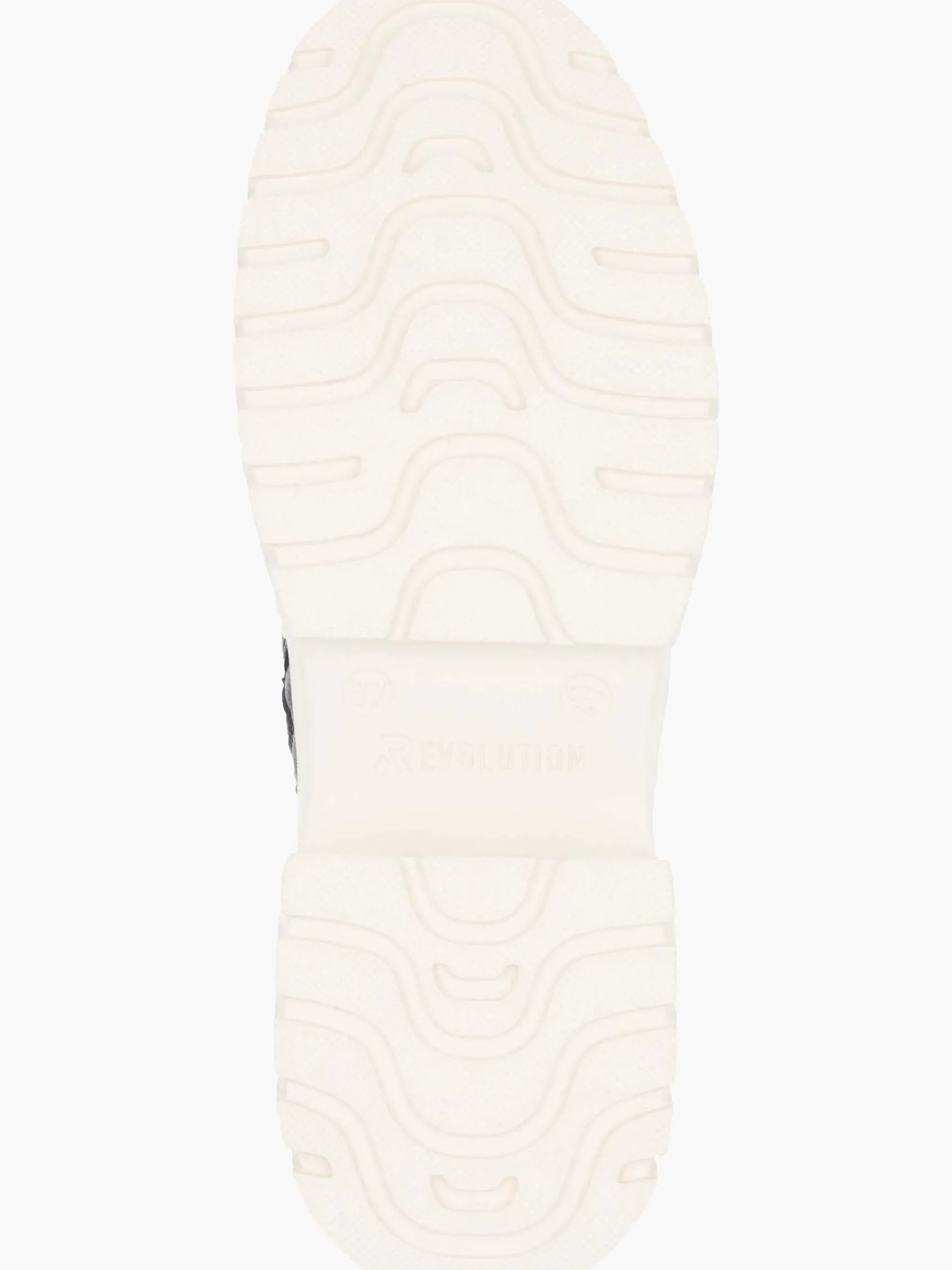 Damen Rieker Damen Kurzstiefel
