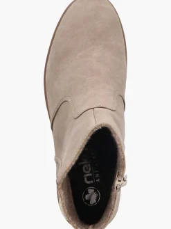 Damen Rieker Damen Kurzstiefel