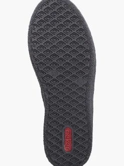 Damen Rieker Damen Kurzstiefel