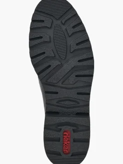 Damen Damen Loafer
